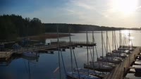Lago Ukiel