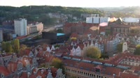 Langer Markt