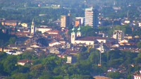 Gorizia - Nova Gorica