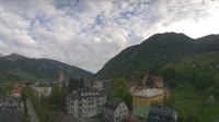 Bad Hofgastein