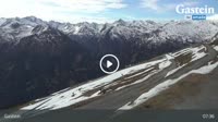Bad Gastein - Kolekcija