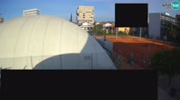 Nova Gorica - Tennis Club