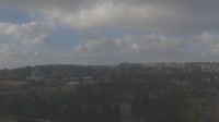 Jerusalem - Panoramic view