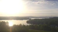 Waging am See