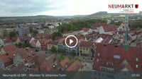Miniaturansicht