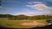 Witzenhausen- Flugplatz Witzenhausen-Burgberg