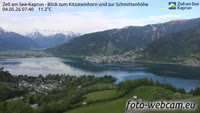 Zell am See