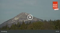 Annaberg