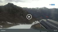 Bad Hofgastein - Schloßalm