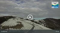 Großarl - Großarltal - Kreuzkogel