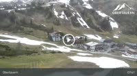 Obertauern - Plattenkar