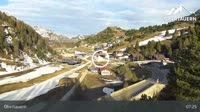 Obertauern - Zehnerkar