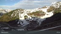 Obertauern - Seekar