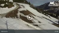 Gamsleiten - Obertauern