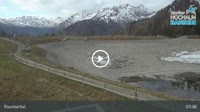 Rauris - Rauriser Hochalm