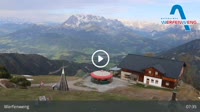 Werfenweng - Bischling