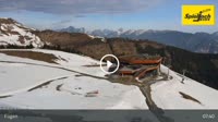 Fügen - Onkeljoch