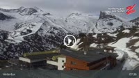 Hintertux - Sommerberg
