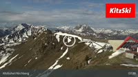 Kirchberg - Pengelstein