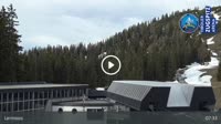 Lermoos - Grubig Alm