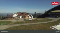 Westendorf - Talkaser