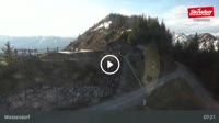 Westendorf - Choralpe