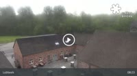Lubbeek - Craywinckelhof
