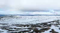 Gol - Storefjell Resort Hotel