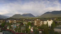 Mieming - Golfpark Mieminger Plateau