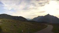 Strobl - Postalm