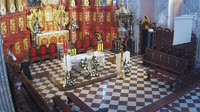 Kirche