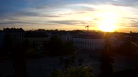 Rynek Podgórski