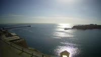 Valletta - Grand Harbour