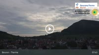 Beuren - Panorama Therme