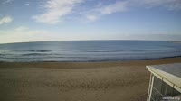 Marina di Ragusa - Scuola Vela Ragusa