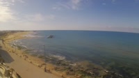 Scicli - Donnalucata - Plaża