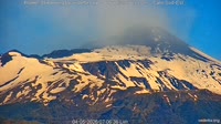 Trecastagni - Wulkan Etna