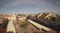 Miniatiūra