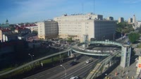 Miniatiūra