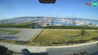 Kaštela - Marina