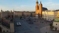 Rynek Główny