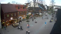 Miniaturka