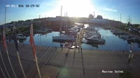 Marina Solna