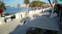Split - Riva Hrvatskog preporoda