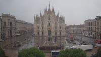 Milano - Duomo