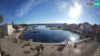 Lošinj - Nerezine