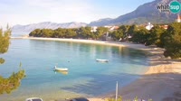 Promajna - Playa