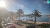 Makarska - Obala kralja Tomislava