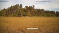 Mrągowo Airfield (EPMG)