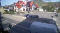 Miniatiūra
